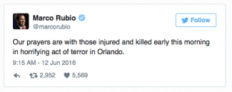 styles medium public images blog posts Adam Dupuis 2016 06 13 Screen Shot 2016 06 13 at 11.16.36 AM