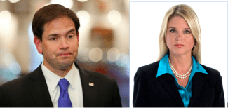 styles medium public images blog posts Adam Dupuis 2016 06 13 Screen Shot 2016 06 13 at 11.44.31 AM