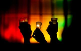 styles medium public images blog posts Adam