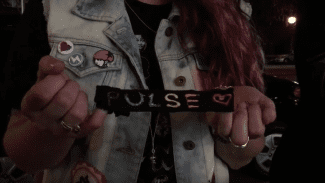 styles medium public images blog posts Adam Dupuis 2016 06 14 Captur333e