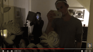 styles medium public images blog posts Adam Dupuis 2016 06 14 Capture