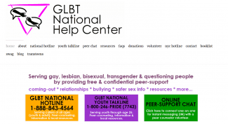 styles medium public images blog posts Adam Dupuis 2016 06 14 Capture 0