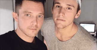 styles medium public images blog posts Adam Dupuis 2016 06 14 Capturrrrre