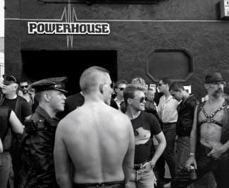 styles medium public images blog posts Adam Dupuis 2016 06 16 DXT San Fran 7 Slutty Powerhouse cr Dizzy Atmosphere