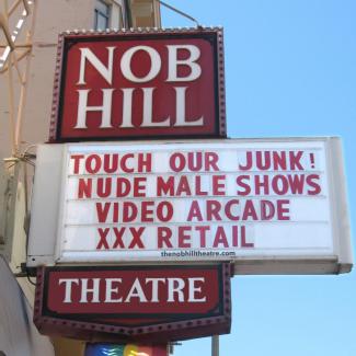 styles medium public images blog posts Adam Dupuis 2016 06 16 DXT San Fran Nob Hill cr Nob Hill