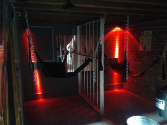 styles medium public images blog posts Adam Dupuis 2016 06 16 DXT San Francisco 442 Natoma cr 442 website