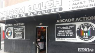 styles medium public images blog posts Adam Dupuis 2016 06 16 Gulch 0