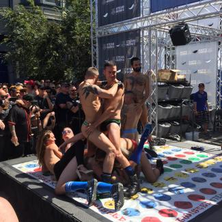 styles medium public images blog posts Adam Dupuis 2016 06 16 IMG 7031 0