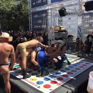 styles medium public images blog posts Adam Dupuis 2016 06 16 IMG 7033