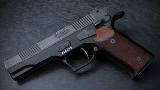 styles medium public images blog posts Adam Dupuis 2016 06 16 gun2