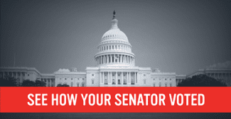 Image - everytown.org styles medium public images blog posts Adam Dupuis 2016 06 21 Screen Shot 2016 06 20 at 11.59.53 PM