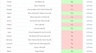 Screen shot - everytown.org styles medium public images blog posts Adam Dupuis 2016 06 21 Screen Shot 2016 06 21 at 12.01.42 AM