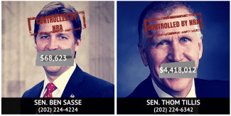 Screen shot - medium.com styles medium public images blog posts Adam Dupuis 2016 06 21 Screen Shot 2016 06 21 at 12.03.33 AM