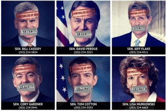 styles medium public images blog posts Adam Dupuis 2016 06 21 Screen Shot 2016 06 21 at 12.03.43 AM