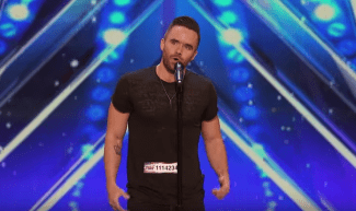 styles medium public images blog posts Adam Dupuis 2016 06 29 Capturfffffe