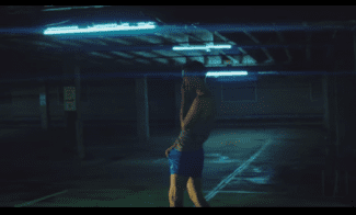 styles medium public images blog posts Adam Dupuis 2016 06 30 Screen Shot 2016 06 30 at 7.27.15 PM