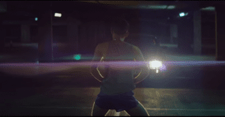 styles medium public images blog posts Adam Dupuis 2016 06 30 Screen Shot 2016 06 30 at 7.27.41 PM