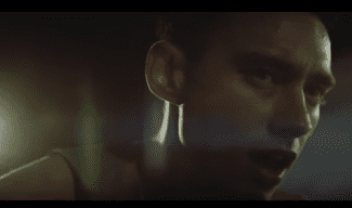 styles medium public images blog posts Adam Dupuis 2016 06 30 Screen Shot 2016 06 30 at 7.29.30 PM