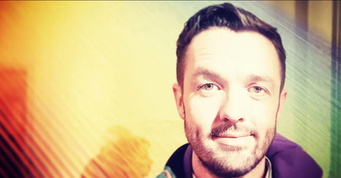 Screen Shot 2016-07-28 at 8.35.07 PM.png