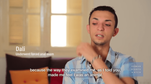 styles large public images blog posts Adam Dupuis 2016 07 12 Screen Shot 2016 07 12 at 10.43.16 PM