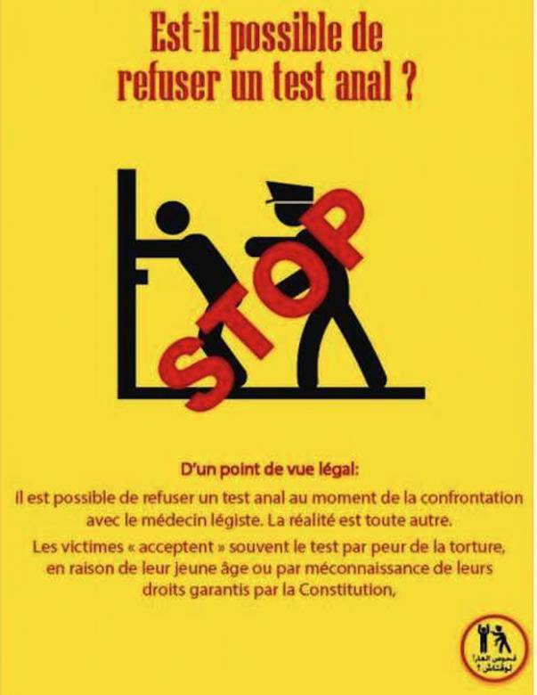 styles large public images blog posts Adam