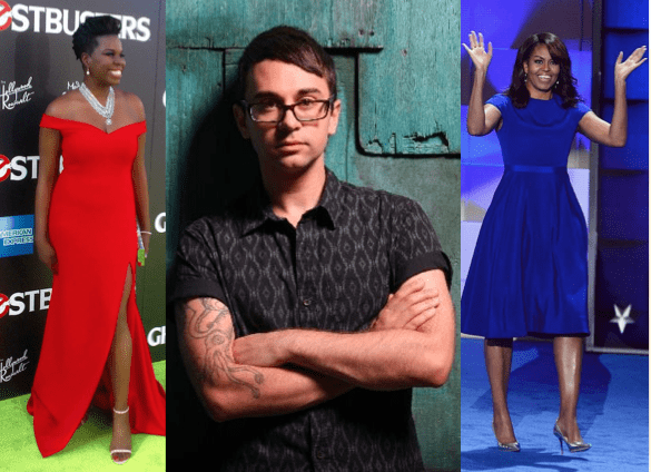 styles large public images blog posts Adam Dupuis 2016 07 29 Screen Shot 2016 07 29 at 11.38.07 AM