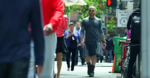 styles large public images blog posts Adam Dupuis 2018 07 27 image 1