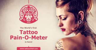 styles medium public images blog posts Adam Dupuis 2016 07 01 pom social template new