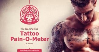 styles medium public images blog posts Adam Dupuis 2016 07 01 post img facebook male