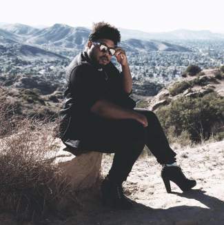 styles medium public images blog posts Adam Dupuis 2016 07 02 10398416 183999211989622 5541049107613438732 n