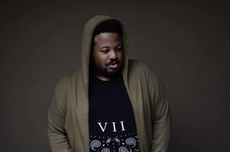 styles medium public images blog posts Adam Dupuis 2016 07 02 12938281 210979742624902 5448206157922524668 n