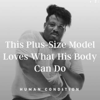 styles medium public images blog posts Adam Dupuis 2016 07 02 13445250 287205248335684 5646106009667621719 n