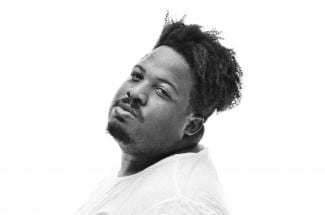 styles medium public images blog posts Adam Dupuis 2016 07 02 13445398 283005022089040 936043644089592595 n