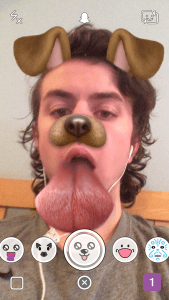 styles medium public images blog posts Adam Dupuis 2016 07 02 IMG 2357