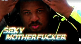 styles medium public images blog posts Adam Dupuis 2016 07 02 Screen Shot 2016 07 02 at 5.07.12 PM