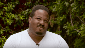 styles medium public images blog posts Adam Dupuis 2016 07 02 Screen Shot 2016 07 02 at 5.13.09 PM