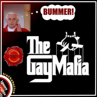 Image from truthaholics.wordpress.com styles medium public images blog posts Adam Dupuis 2016 07 02 gay mafia 2