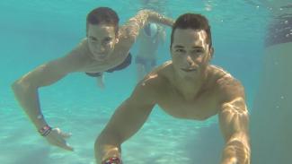 styles medium public images blog posts Adam Dupuis 2016 07 02 selfie