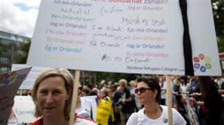 styles medium public images blog posts Adam Dupuis 2016 07 03 2