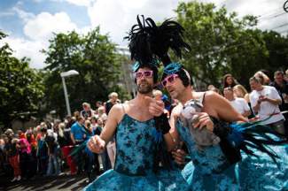 styles medium public images blog posts Adam Dupuis 2016 07 03 3