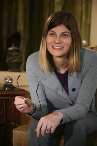 styles medium public images blog posts Adam Dupuis 2016 07 03 160629 misty plowright cr 1459 bc5ba63370e3cc974cdeb87c5814d52e.nbcnews ux 2880 1000