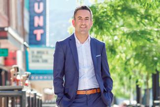 styles medium public images blog posts Adam Dupuis 2016 07 03 kelowna1 1