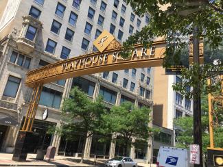 styles medium public images blog posts Adam Dupuis 2016 07 04 IMG 0268