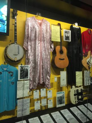 styles medium public images blog posts Adam Dupuis 2016 07 04 IMG 0322