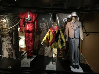 styles medium public images blog posts Adam Dupuis 2016 07 04 IMG 0326