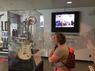 styles medium public images blog posts Adam Dupuis 2016 07 04 IMG 0344