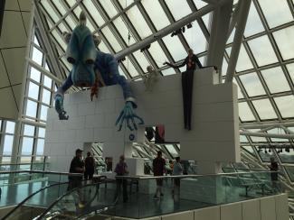 styles medium public images blog posts Adam Dupuis 2016 07 04 IMG 0347