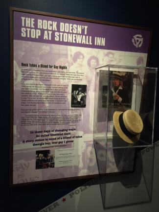 styles medium public images blog posts Adam Dupuis 2016 07 04 IMG 0351