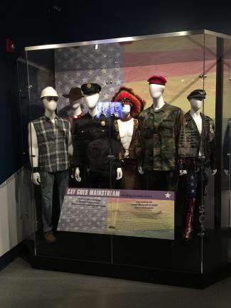 styles medium public images blog posts Adam Dupuis 2016 07 04 IMG 0353