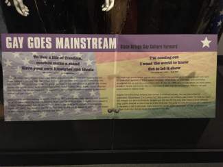 styles medium public images blog posts Adam Dupuis 2016 07 04 IMG 0355